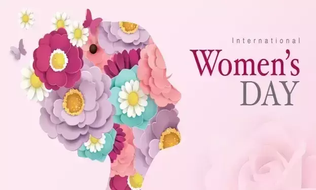 കോട്ടയത്തിന്‍റെ നായികമാർ...അടുക്കളയിൽനിന്ന് ആംബുലൻസിന്‍റെ വളയം പിടിക്കാനെത്തിയ ദീപമോൾവരെ