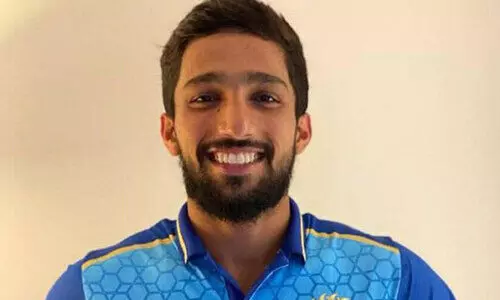 mohammad azharuddin kerala