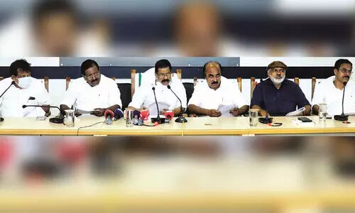 എൻഡോസൾഫാൻ: 26 പേർക്ക് വീടു നൽകാൻ തീരുമാനം