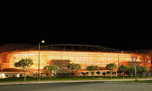 ഭാഗ്യം തുണക്കട്ടെ ഭാഗ്യം തുണക്കട്ടെ