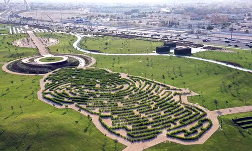 പാർക്കുകളിൽ 575 കായിക പരിപാടികൾ പാർക്കുകളിൽ 575 കായിക പരിപാടികൾ