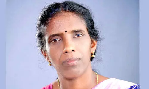 പത്തനാപുരം ​ബ്ലോക്കിൽ ഭരണം ക്ലീൻ