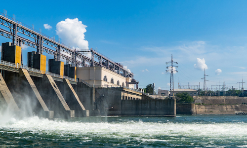 വേനൽ: വിലയിരുത്തിയ തയ്യാറെടുപ്പ് ജലവൈദ്യുത മന്ത്രാലയം