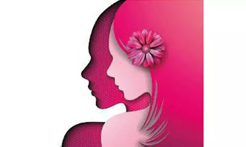 വനിതാ ദിനം: കംഫർട്ടാണ് ഖത്തർ വനിതാ ദിനം: കംഫർട്ടാണ് ഖത്തർ