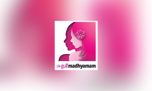 വനിതാ ദിനം:  ഷി അവാർഡ്​ 2022 നാമനിർദേശം തുടരുന്നു