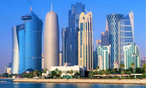 വനിതാ ദിനം: സു​ര​ക്ഷി​ത​മാ​ണ്​ ഈ ​നാ​ട്​