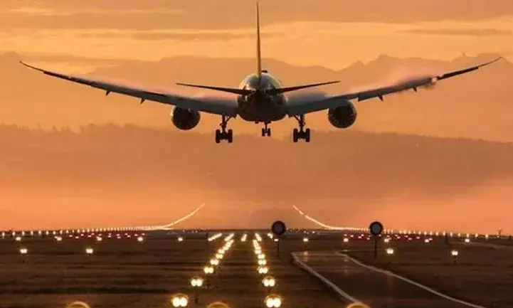 മാർച്ച് 27 മുതൽ അന്താരാഷ്ട്ര യാത്രാ വിമാനങ്ങൾ പുനരാരംഭിക്കാനൊരുങ്ങി ഇന്ത്യ