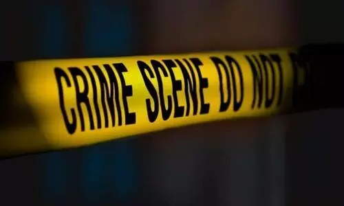 പണമിടപാട് തർക്കം; പെയിന്‍റ് പണിക്കെത്തിയവർ വീട്ടുകാരിയെ കുത്തിക്കൊന്നു