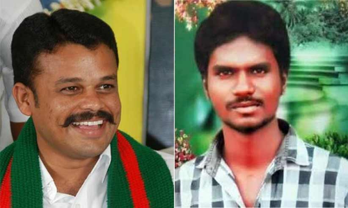 GokulRaj-Murder-Case.