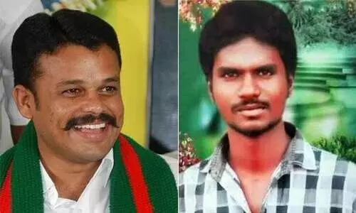 GokulRaj-Murder-Case.