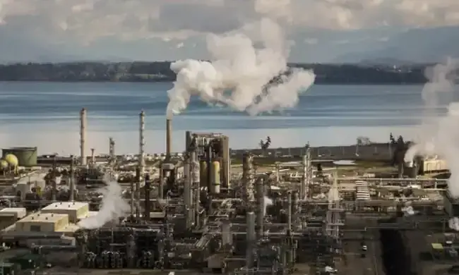 റഷ്യ-യുക്രെയ്ൻ യുദ്ധം 14ാം ദിവസത്തേക്ക്; ഏറ്റവും പുതിയ വിവരങ്ങൾ റഷ്യ-യുക്രെയ്ൻ യുദ്ധം 14ാം ദിവസത്തേക്ക്; ഏറ്റവും പുതിയ വിവരങ്ങൾ