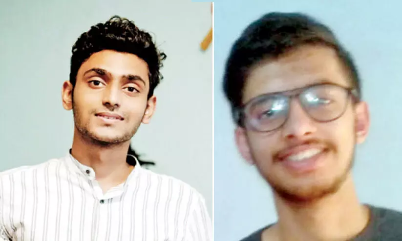 സ്ഫോടനങ്ങളുടെ നടുവിൽനിന്ന് നാട്ടിലെത്തിയതിന്റെ ആശ്വാസത്തിൽ ഫഹദ് സ്ഫോടനങ്ങളുടെ നടുവിൽനിന്ന് നാട്ടിലെത്തിയതിന്റെ ആശ്വാസത്തിൽ ഫഹദ്