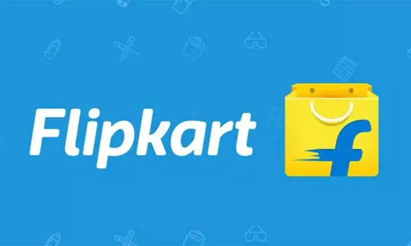 വനിതാ ദിനത്തിൽ വീട്ടുപകരണങ്ങളുടെ പരസ്യം; മാപ്പ് പറഞ്ഞ് ഫ്ലിപ്പ്കാർട്ട് വനിതാ ദിനത്തിൽ വീട്ടുപകരണങ്ങളുടെ പരസ്യം; മാപ്പ് പറഞ്ഞ് ഫ്ലിപ്പ്കാർട്ട്