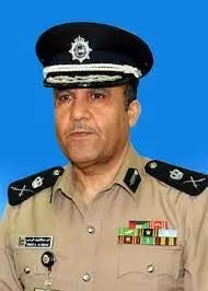 സുരക്ഷ ഉറപ്പാക്കാൻ പൊലീസ്​ പട്രോളിങ്​​ വർധിപ്പിച്ചു