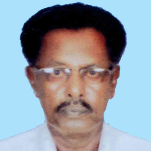 കൊ​ച്ചു​കു​ട്ട​ൻ