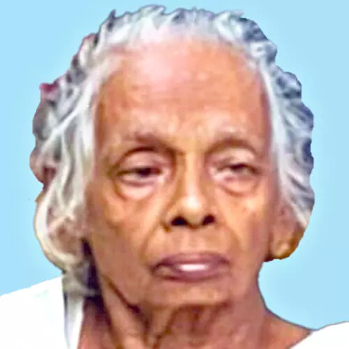 ഹൈ​മാ​വ​തി