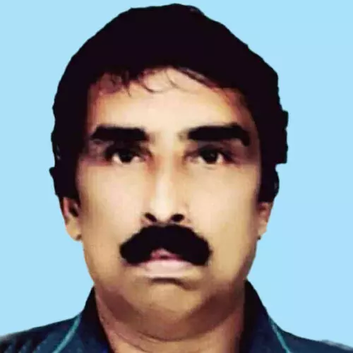 പ്ര​കാ​ശ​ൻ