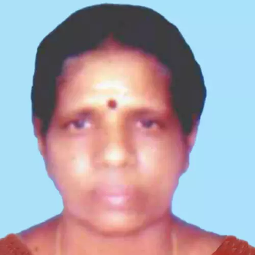 ബേ​ബി ടീ​ച്ച​ർ