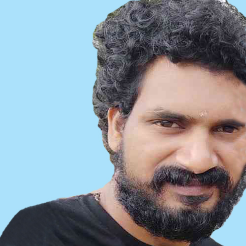 കാ​ർ​ത്തി​കേ​യ​ൻ