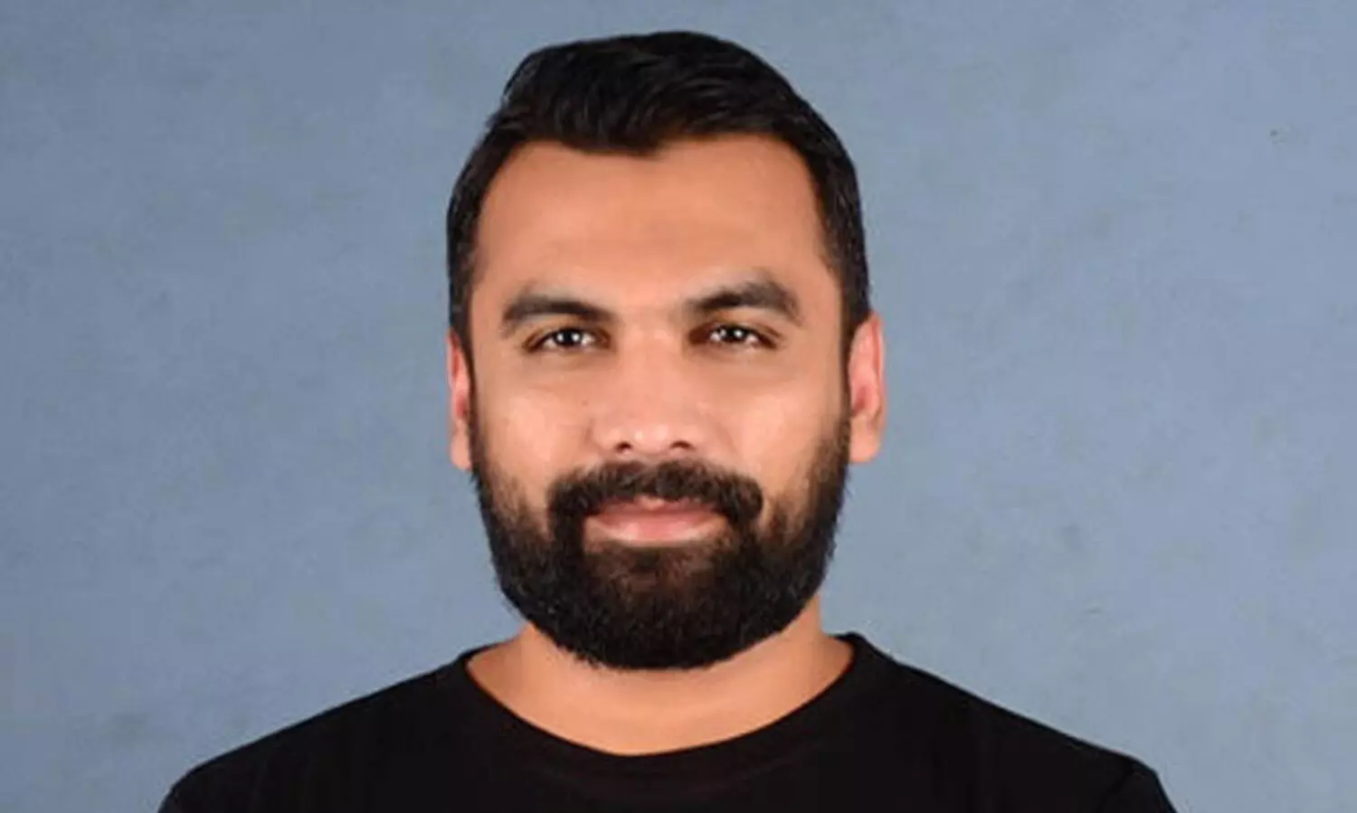 കുറ്റിച്ചിറ സ്വദേശി മുഹമ്മദ്​ അൽഫാന്​ മൈക്രോസോഫ്​റ്റ്​ പുരസ്കാരം