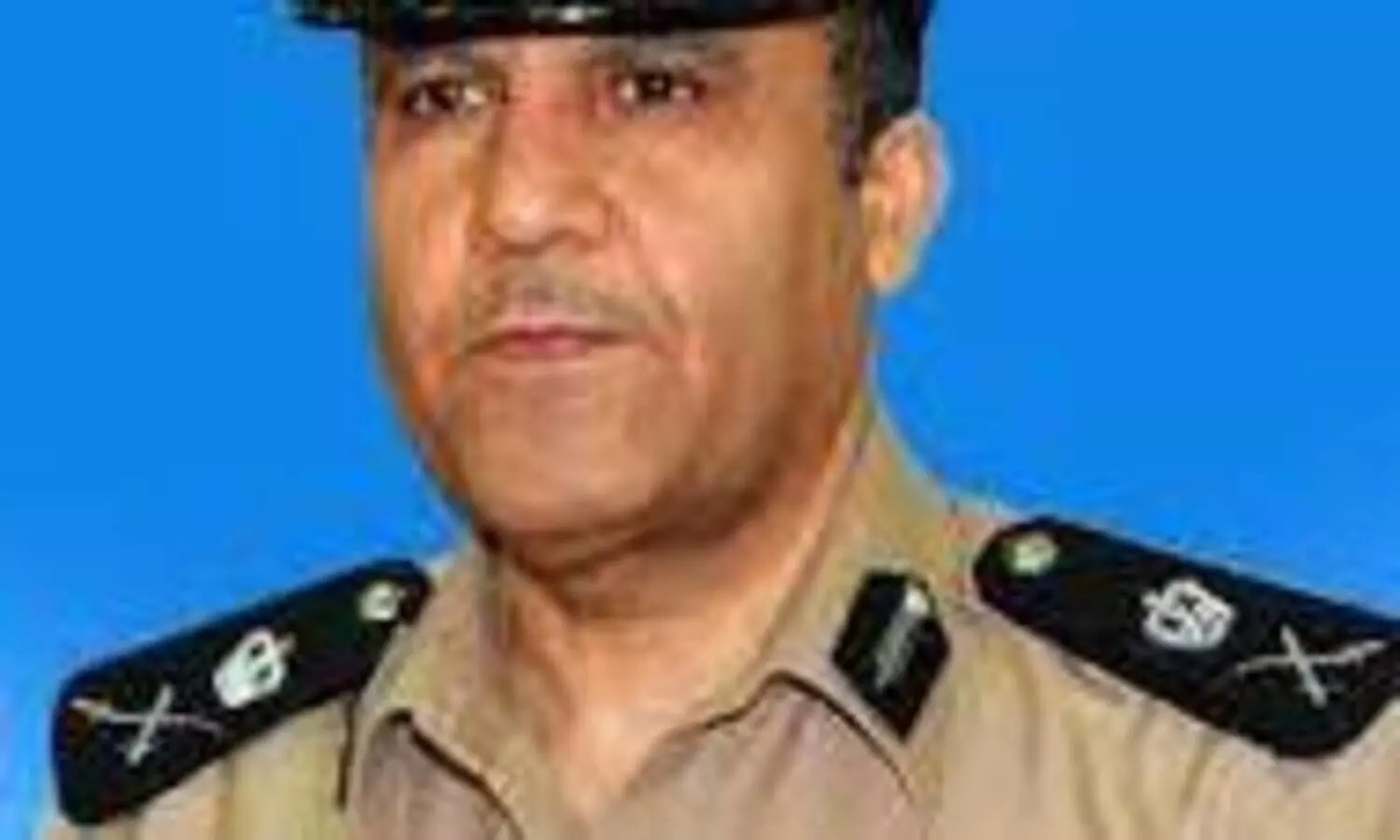 സുരക്ഷ ഉറപ്പാക്കാൻ പൊലീസ്​ പട്രോളിങ്​​ വർധിപ്പിച്ചു