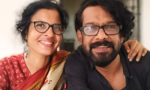 സംവിധായകൻ സുവീരനും ഭാര്യയ്ക്കും നേരെ അക്രമം: ഒരാൾ കൂടി അറസ്റ്റിൽ