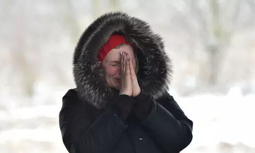 13th day of the occupation