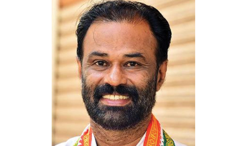 മേയര്‍ക്ക് അര്‍ഹിക്കുന്ന പരിഗണന നല്‍കുന്നില്ലെന്ന്; പ്രതിഷേധവുമായി കൗൺസിലർമാർ