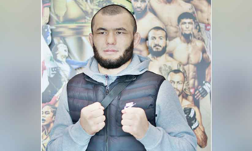 ബ്രേവ് സി.എഫ് 57 മത്സരങ്ങൾക്ക് തുടക്കം; 17 രാജ്യങ്ങളിൽനിന്നുള്ള 24 താരങ്ങൾ മാറ്റുരക്കും