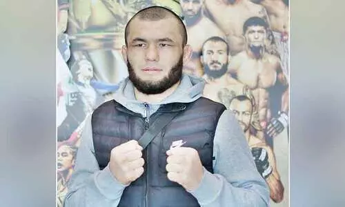 ബ്രേവ് സി.എഫ് 57 മത്സരങ്ങൾക്ക് തുടക്കം; 17 രാജ്യങ്ങളിൽനിന്നുള്ള 24 താരങ്ങൾ മാറ്റുരക്കും