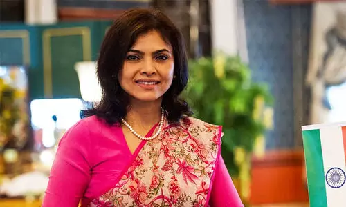 Nagma Mallick Nagma Mallick