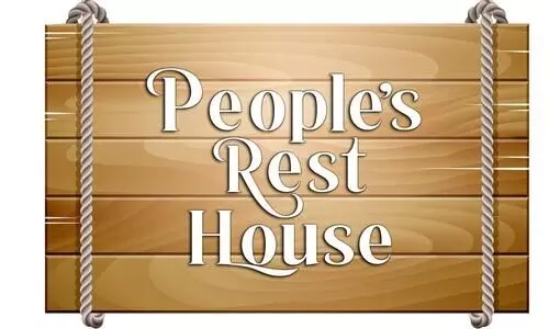 സൂപ്പർ ഹിറ്റായി റെസ്റ്റ് ഹൗസുകള്‍ മൂന്നുമാസം കൊണ്ട് 10.54 ലക്ഷം വരുമാനം