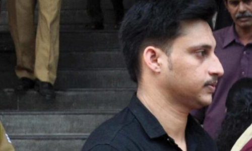 നടിയെ അക്രമിച്ച കേസിൽ രണ്ടാം പ്രതി മാർട്ടിൻ ആന്റണിക്ക് ജാമ്യം