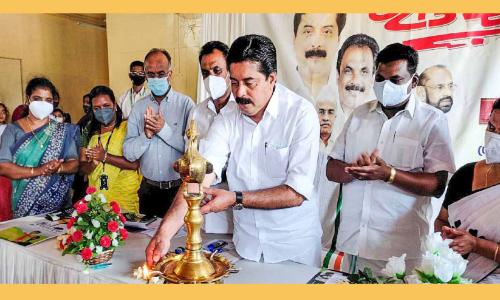 child friendly panchayat child friendly panchayat