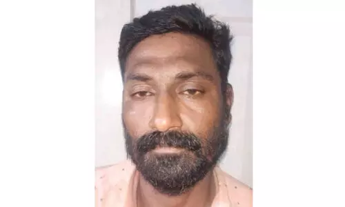 യുവാവിന്‍റെ കൊലപാതകത്തിൽ സുഹൃത്ത്​ പിടിയിൽ