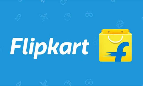 വനിതാ ദിനത്തി​ൽ വീട്ടുപകരണങ്ങളുടെ പരസ്യം; മാപ്പ് പറഞ്ഞ് ഫ്ലിപ്പ്കാർട്ട്