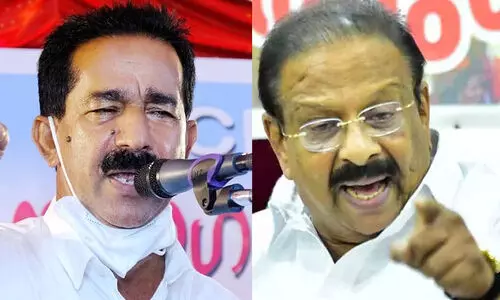 cv-varghese--k-sudhakaran