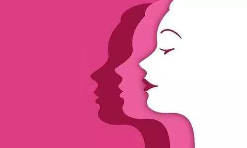 വനിതപുരസ്കാരത്തിന് അപേക്ഷ ക്ഷണിച്ചു