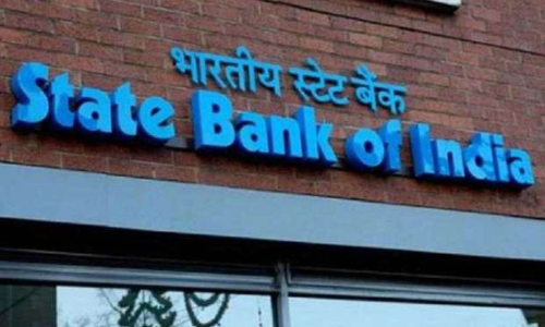 ഗർഭിണികളുടെ നിയമന വിലക്കിന് പ്രായശ്ചിത്തം; ജീവനക്കാരികൾക്കും ജീവനക്കാരുടെ പെൺമക്കൾക്കും ക്ഷേമപദ്ധതികളുമായി എസ്.ബി.ഐ ഗർഭിണികളുടെ നിയമന വിലക്കിന് പ്രായശ്ചിത്തം; ജീവനക്കാരികൾക്കും ജീവനക്കാരുടെ പെൺമക്കൾക്കും ക്ഷേമപദ്ധതികളുമായി എസ്.ബി.ഐ