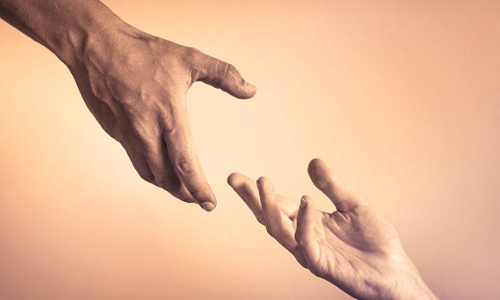 കരുത്തേകാം കരുതലേകാം പദ്ധതിക്ക് തുടക്കം കരുത്തേകാം കരുതലേകാം പദ്ധതിക്ക് തുടക്കം