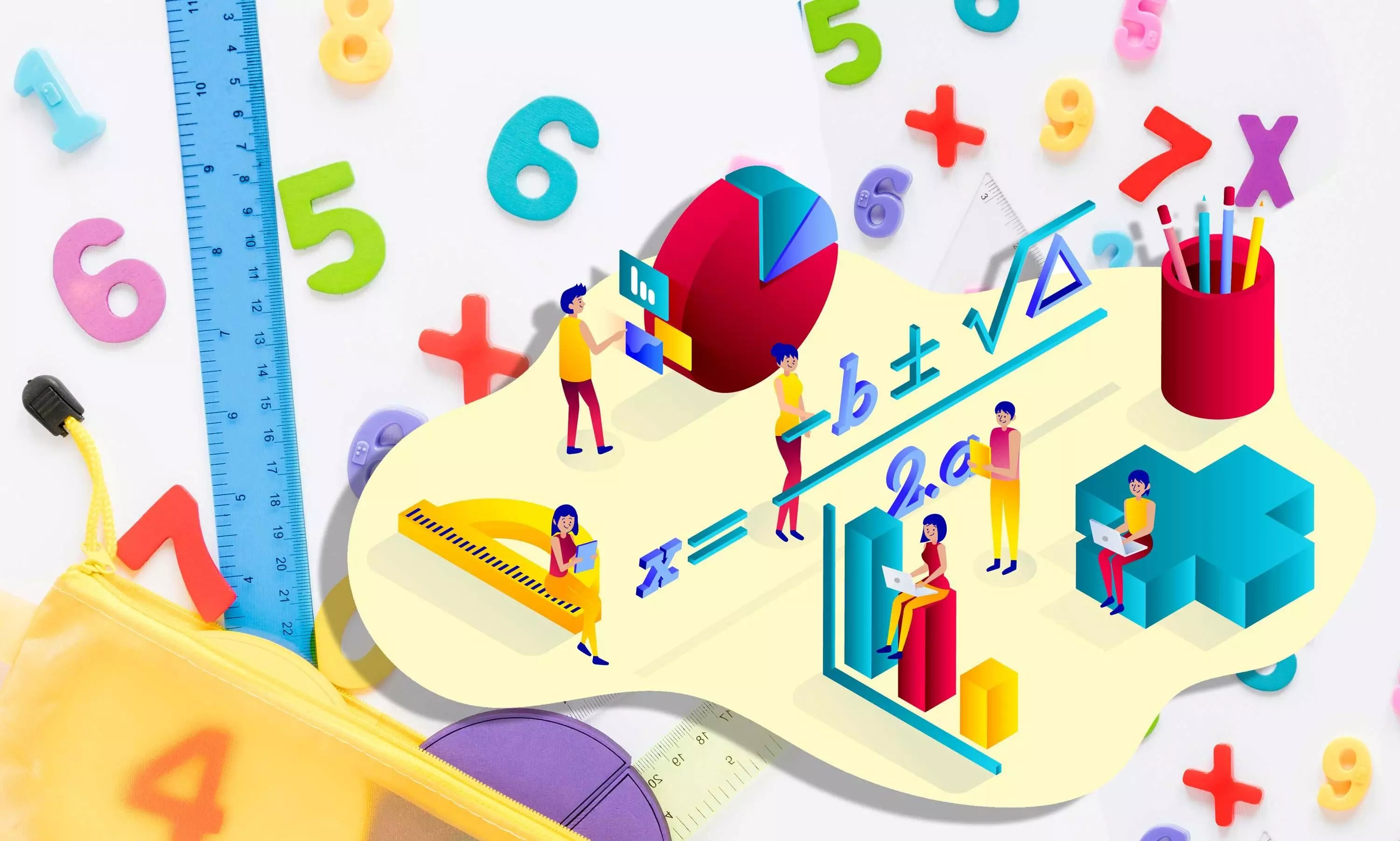 Maths Maths