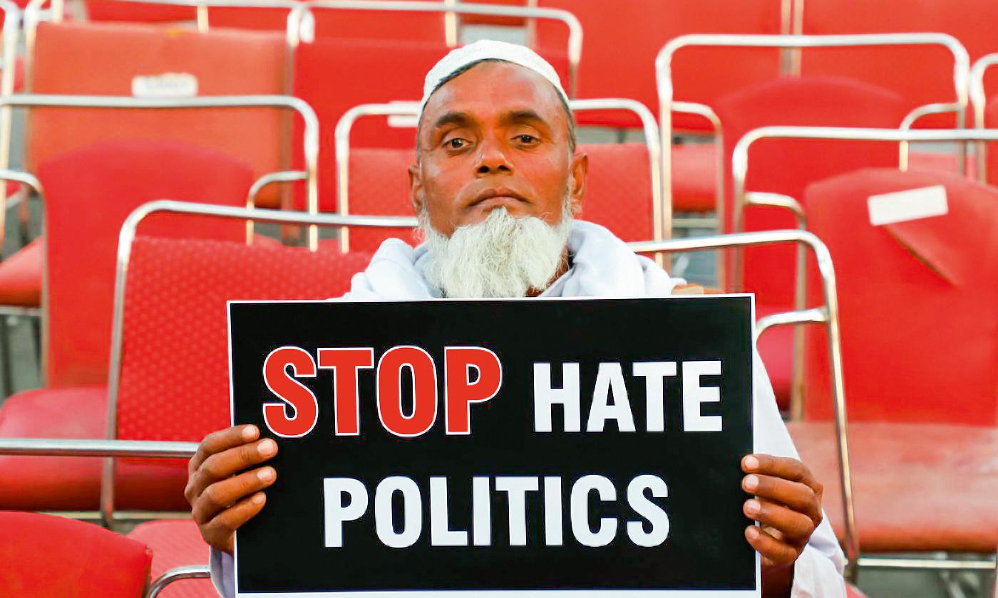 വേട്ടക്കാർ എന്ന നിലയിൽ ഇരകളുടെ ഛായാപടം വേട്ടക്കാർ എന്ന നിലയിൽ ഇരകളുടെ ഛായാപടം