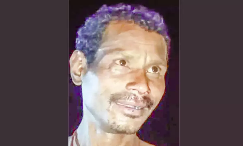 ഇടുക്കി ജലാശയത്തിൽ മുങ്ങിമരിച്ചയാളെ തിരിച്ചറിഞ്ഞില്ല