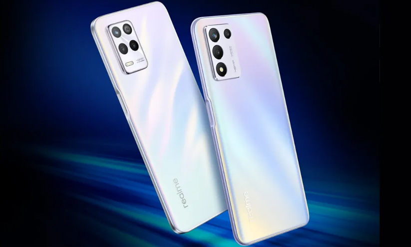 വില 14,999 രൂപ മുതൽ; പുതിയ രണ്ട് കിടിലൻ ഫോണുകളുമായി റിയൽമി ഇന്ത്യയിൽ വില 14,999 രൂപ മുതൽ; പുതിയ രണ്ട് കിടിലൻ ഫോണുകളുമായി റിയൽമി ഇന്ത്യയിൽ