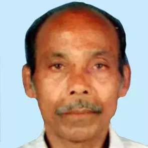 കു​മാ​ര​ൻ