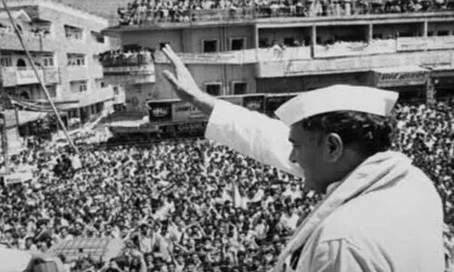 rajiv gandhi assasination