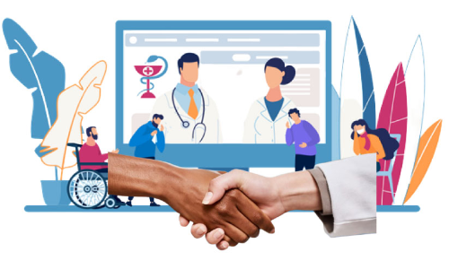 ആരോഗ്യത്തിലും ആകാം കുത്തകവാഴ്ച