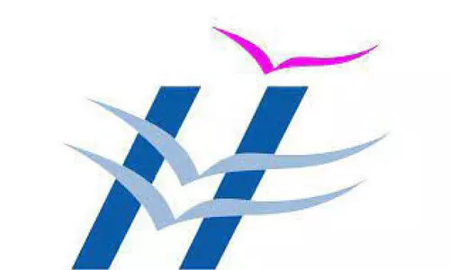 ഹിന്ദുസ്ഥാൻ ലാറ്റക്സ് വിൽപന: സംസ്ഥാനത്തിന് തടയിട്ട് കേന്ദ്രം