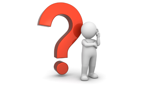 ഒളവണ്ണയിൽ ജോലി ചെയ്യാൻ സെക്രട്ടറിമാർക്കെന്താണ് ഭയം?