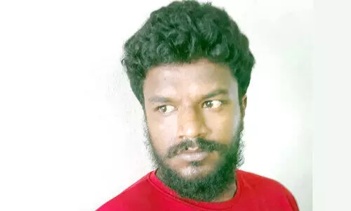 സിപ്സിയുടെ ആരോപണങ്ങൾ, കുഞ്ഞിനോടുള്ള വൈരാഗ്യമായി; ബിനോയ് കൊലപാതകം വെളിപ്പെടുത്തിയത് മാതാപിതാക്കളോട്